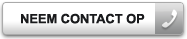 contact gegevens installateur