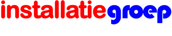 uw installateur om de hoek