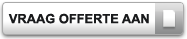 offerte aanvraag